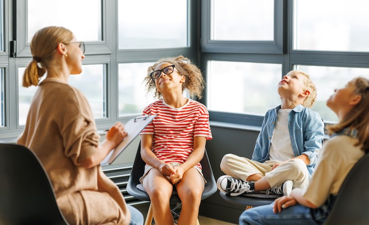 Partial Hospitalization Programs (PHPs) have been designed to help adolescents overcome these mental health issues. In this blog post, we will discuss how
