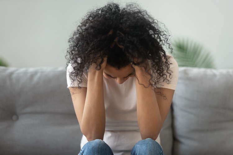 Understanding Anxiety: Symptoms, Causes, and Coping Strategies