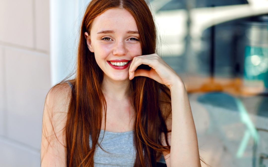 Comprehensive Care: The Multi-Faceted Approach of IOPs