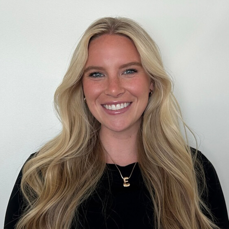 Elizabeth Christman