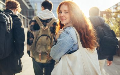 Understanding Teen Depression: Beyond “Just Sadness”